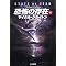 Science Fiction �� ���o�J�̕ǂQ
