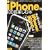 iPhone��100�{�y���ޖ{�\iPhone�̊�{���痠�e�N�܂Ŋ��S���! (�A�X�y�N�g���b�N)