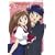 ���b�̐��E DVD-BOX