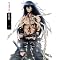 ���c.�x��-�k��������@�yD.Gray-man�z