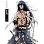 D.Gray-man 2nd stage 07 [DVD]