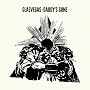 Daddy's Gone [7 inch Analog]