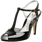 Luichiny Women's Wicked Sandal