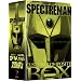 �X�y�N�g���}�� �J�X�^����R���|�W�b�g��{�b�N�X [DVD]