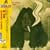 SHINKI CHEN