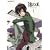 �B�̉� 1 (���񐶎Y��) [DVD]