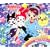 ���炫��L�������c