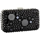Hype Cary Minaudiere