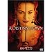 ���w�x���j�J [DVD]