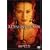 ���w�x���j�J [DVD]