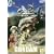 �@����m�K���_�� 5 [DVD]