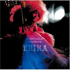 Destination Nowhere(���񐶎Y�����)(DVD�t)