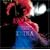 Destination Nowhere(���񐶎Y�����)(DVD�t)