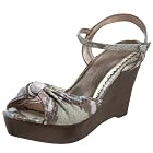 Rafe Women's Blake Sandal