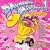 DAynamite Mix Juice 1~You Know beat?~