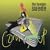Coming Up [ENHANCED CD]