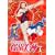 GS���_ VOL.1 [DVD]