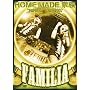 �gFAMILIA�h TOUR 2007~�����\��N�x �����킹�Ƒ����v��~in SHIBUYA AX [DVD]