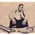 Ride On: The Chess Masters, Vol. 3 - 1960-1961