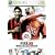 FIFA 09 ���[���h�N���X�T�b�J�[