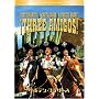 �T�{�e���E�u���U�[�X [DVD]