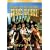 �T�{�e���E�u���U�[�X [DVD]