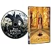 �p���Y�E���r�����X �ʏ�� [DVD]
