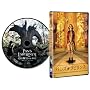�p���Y�E���r�����X �ʏ�� [DVD]