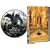 �p���Y�E���r�����X �ʏ�� [DVD]