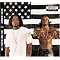 The Best Albums of 2000-04
