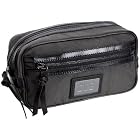D&G Dolce & Gabbana DT0101 E4681 Dopp Kit