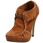 Charles By Charles David Women's Pow Wow Bootie