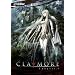 CLAYMORE Chapter.6 [DVD]