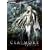 CLAYMORE Chapter.6 [DVD]