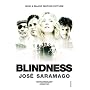 Blindness
