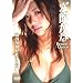�������� Beauty Queen [DVD]