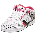Osiris Little Kid/Big Kid South Bronx  Skate Shoe