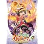 ���Ƃ��e�m �Ԃ����� Vol.5 [DVD]