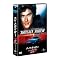 KNIGHT RIDER�@�i�C�g2000