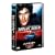 �i�C�g���C�_�[ �V�[�Y�� 3 DVD-SET �y���j�o�[�T��TV�V���[�Y �X�y�V�����E�v���C�X�z