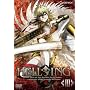 HELLSING III�q�ʏ�Łr [DVD]