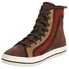 Bc Footwear Women's Secret Handshake Boot