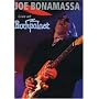 Live at Rockpalast [DVD] [Import]