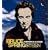 ���[�L���O�E�I���E�A�E�h���[�� �f���b�N�X�E�G�f�B�V����(DVD�t)