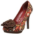 Madden Girl Salza Pump