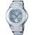 [�J�V�I]CASIO �r���v Baby-G �x�r�[�W�[ G-ms MSG-3000CJ-7BJF ���f�B�[�X