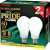 TOSHIBA �l�I�{�[��Z���A��PRIDE A�` 60W�^�C�v �����F 2�p�b�N EFA15EN/10-PD-2P