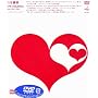 ten.cut.plus. Clips1996-2001 [DVD]