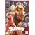 �E���g���Z�u�� Vol.11 [DVD]