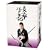�����Y�]�˓��L DVD-BOX (7���g)